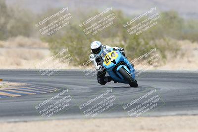 media/Apr-20-2025-CVMA (Sun) [[39090e8767]]/Race 15-Amateur Formula Middleweight/